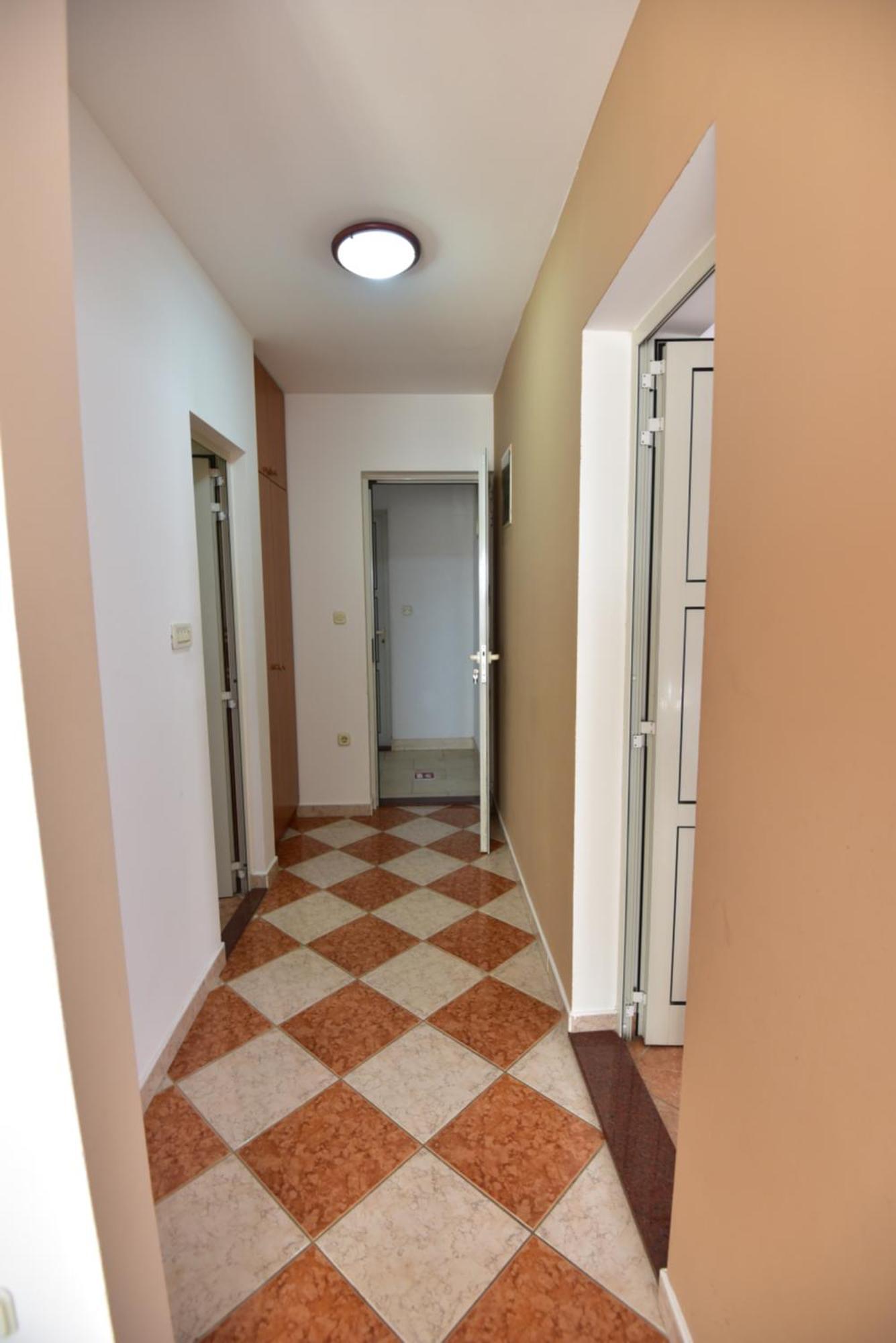 Apartment Resort Komarna Extérieur photo